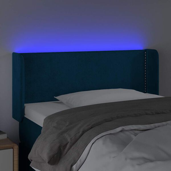 Showing Product Image 4 of 15