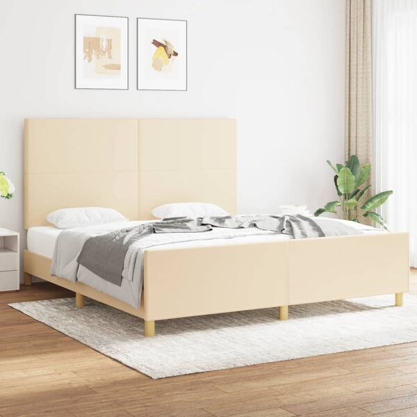 Showing Product Image 2 of 15