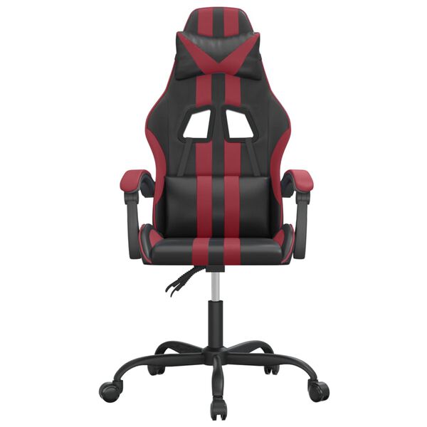 Showing Product Image 3 of 14