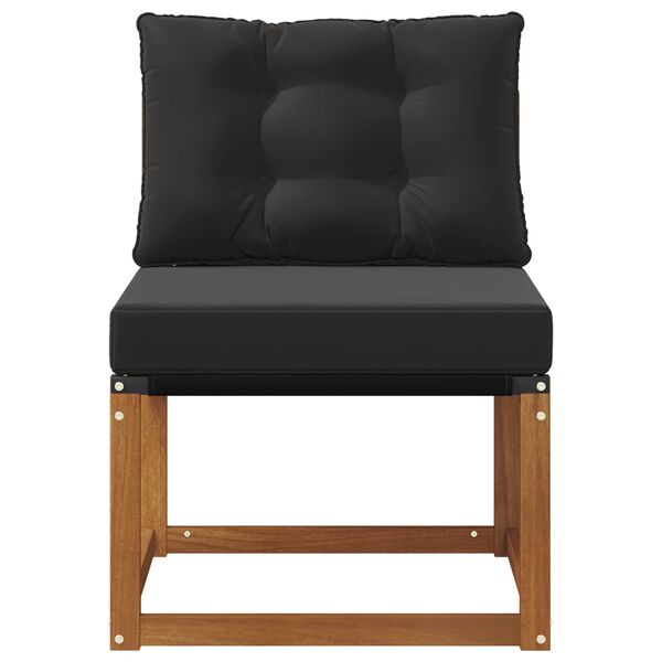 Showing Product Image 4 of 13