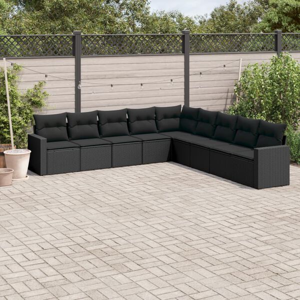Showing Product Image 2 of 17