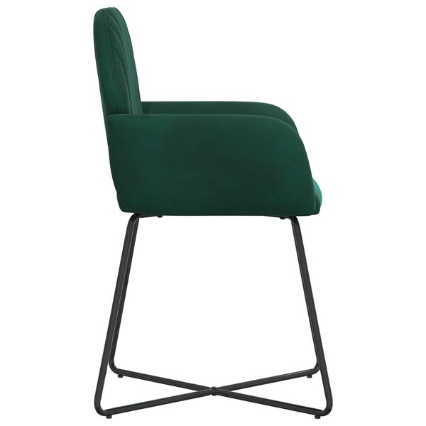 Showing Product Image 4 of 9