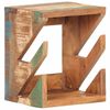 Produkta sīktēla attēls 3 no 12