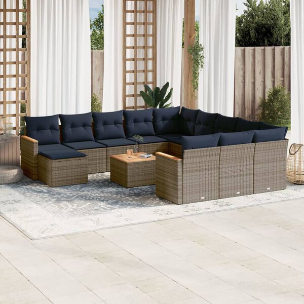 Showing Product Image 2 of 15