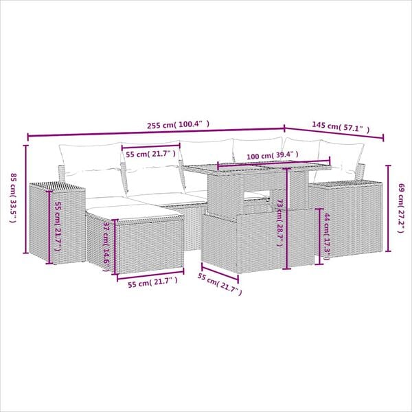 Showing Product Image 4 of 17