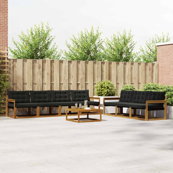 Showing Product Image 2 of 13