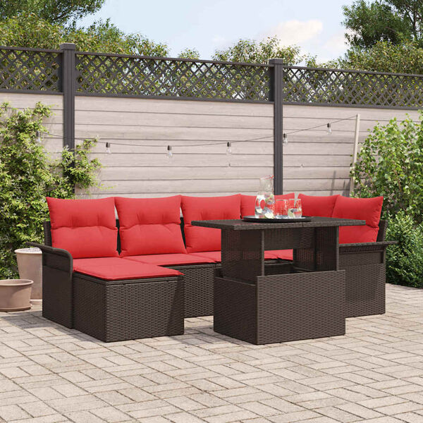 Showing Product Image 2 of 17