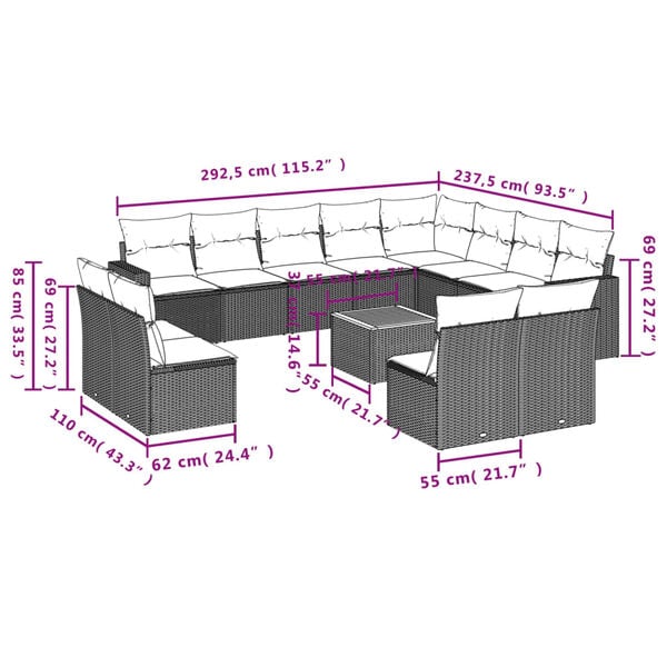 Showing Product Image 3 of 15
