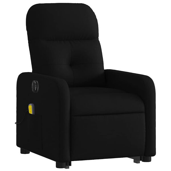 Showing Product Image 4 of 17