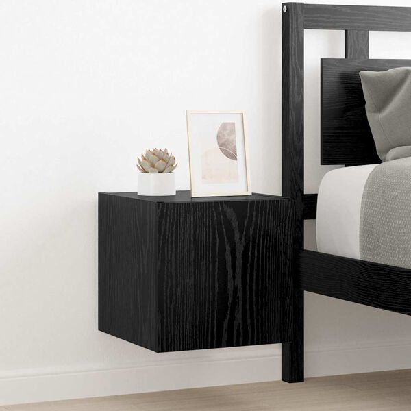 Showing Product Image 2 of 18
