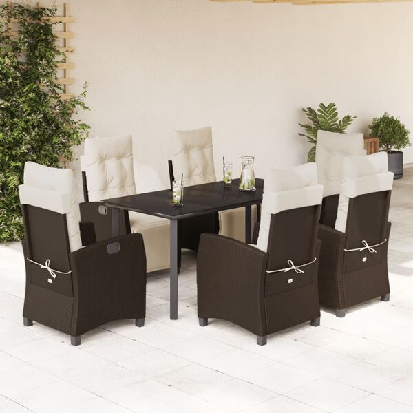 Showing Product Image 2 of 10
