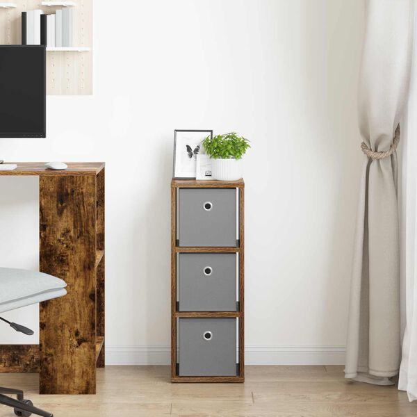 Showing Product Image 3 of 12