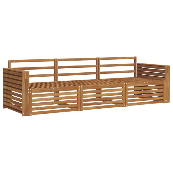 Showing Product Image 1 of 7