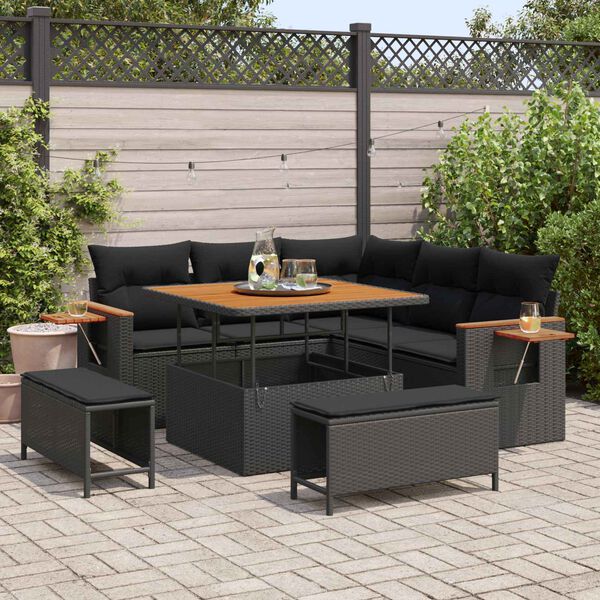Showing Product Image 2 of 17