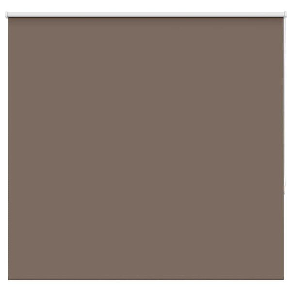 Showing Product Image 1 of 18