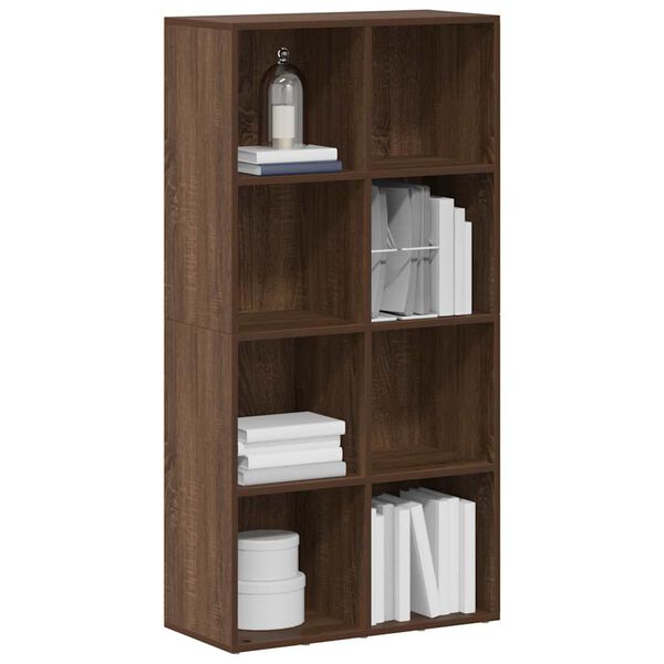 Showing Product Image 4 of 12