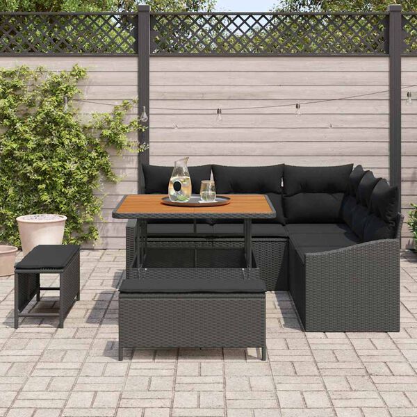 Showing Product Image 3 of 15