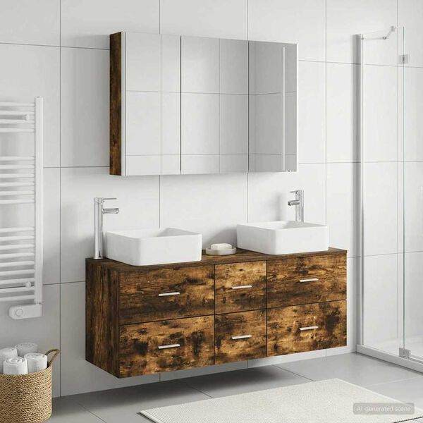Showing Product Image 4 of 16