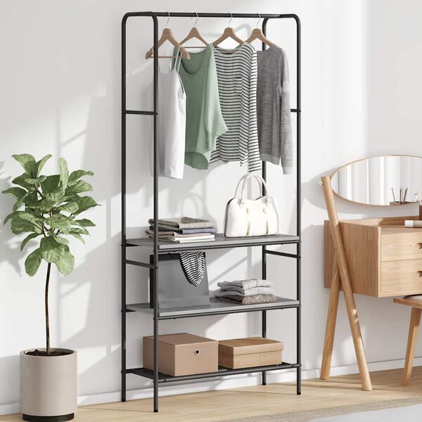 Showing Product Image 2 of 12
