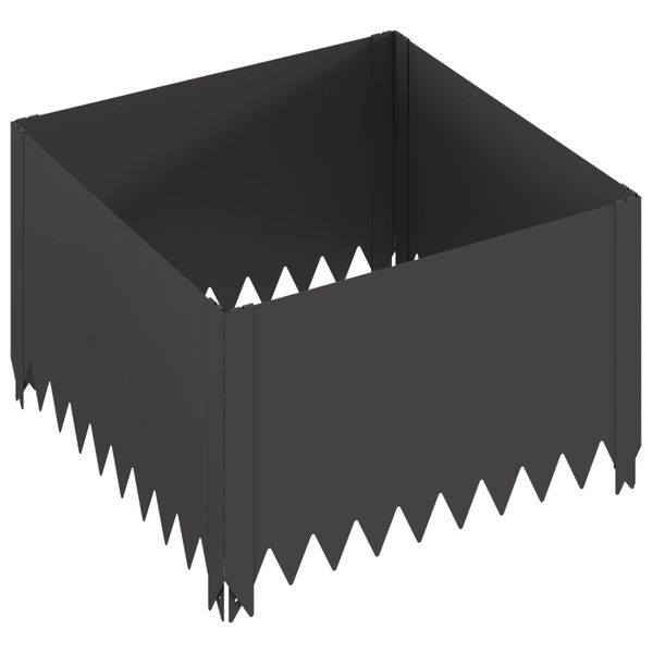 Showing Product Image 4 of 9