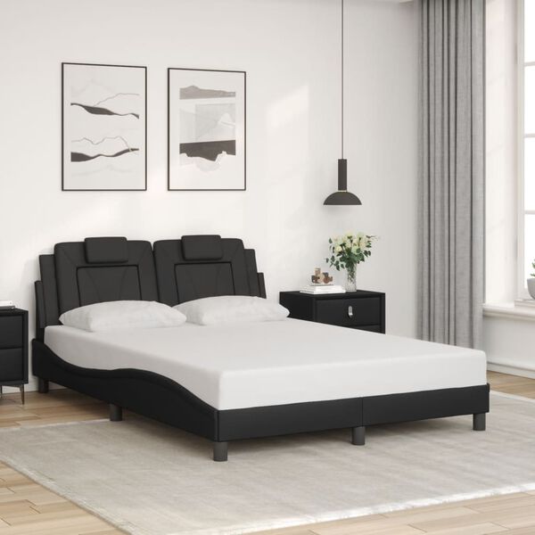 Showing Product Image 4 of 16