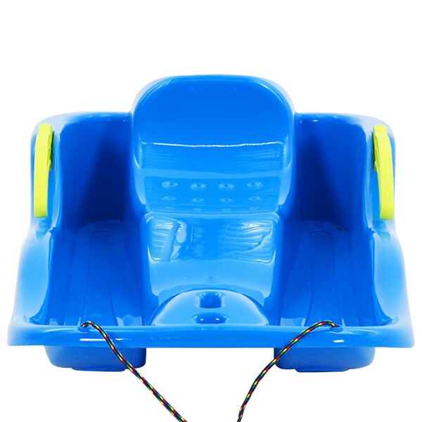 Showing Product Image 2 of 7