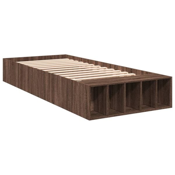 Showing Product Image 3 of 10