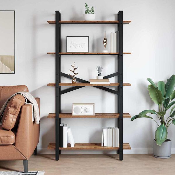Showing Product Image 4 of 12