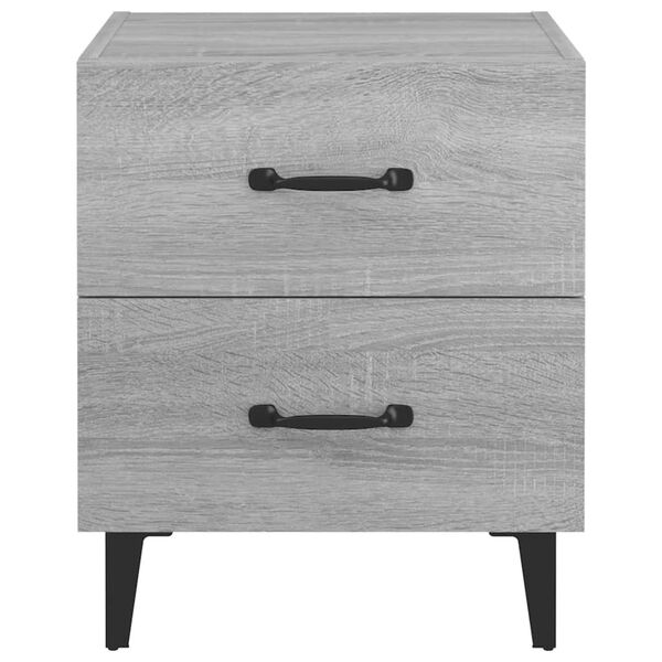 Showing Product Image 4 of 7