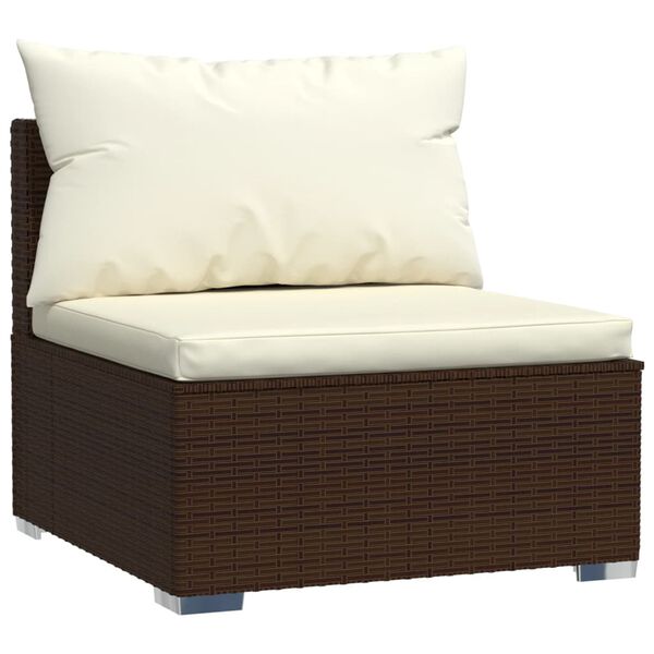 Showing Product Image 4 of 7