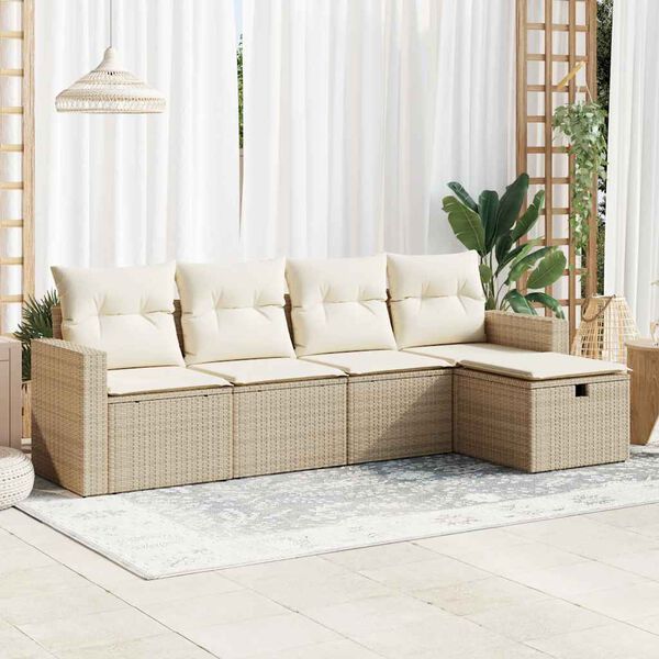 Showing Product Image 2 of 15