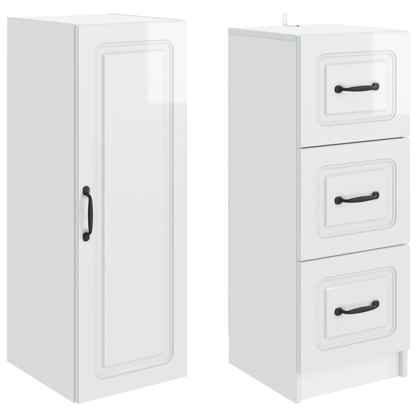Showing Product Image 3 of 8