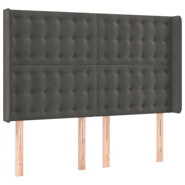 Showing Product Image 3 of 14