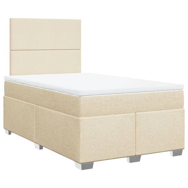 Showing Product Image 3 of 19