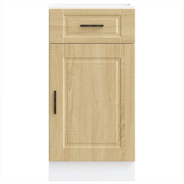 Showing Product Image 4 of 14