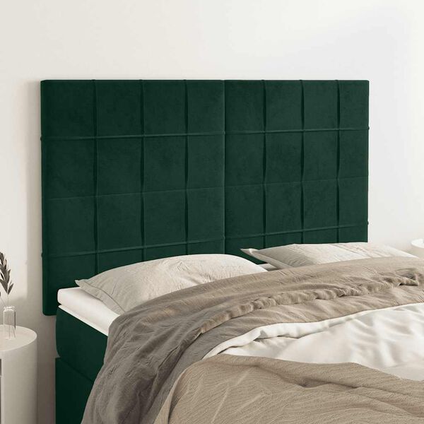 Showing Product Image 2 of 8