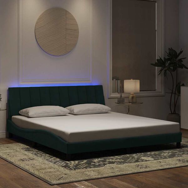 Showing Product Image 2 of 16
