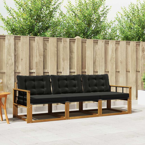 Showing Product Image 2 of 10