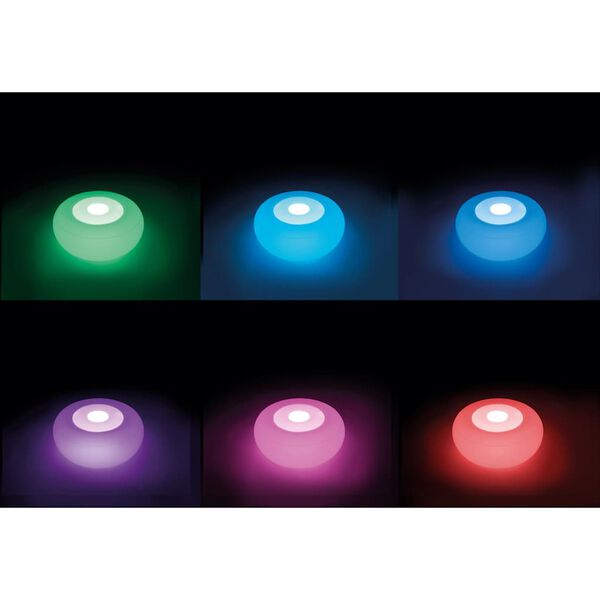 Showing Product Image 4 of 6
