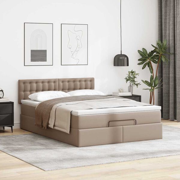 Showing Product Image 4 of 18