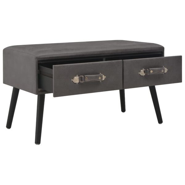 Showing Product Image 2 of 8