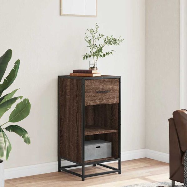 Showing Product Image 3 of 10