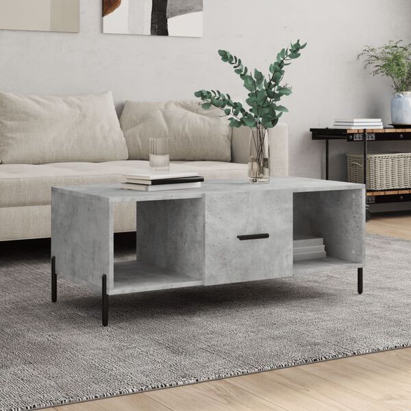 Showing Product Image 2 of 13