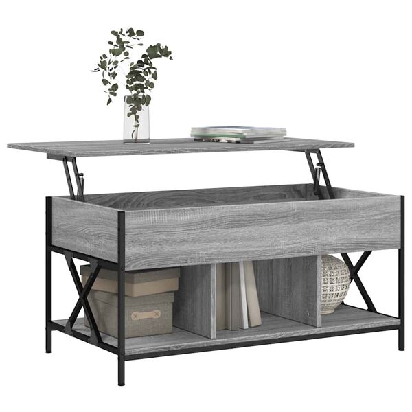 Showing Product Image 4 of 11