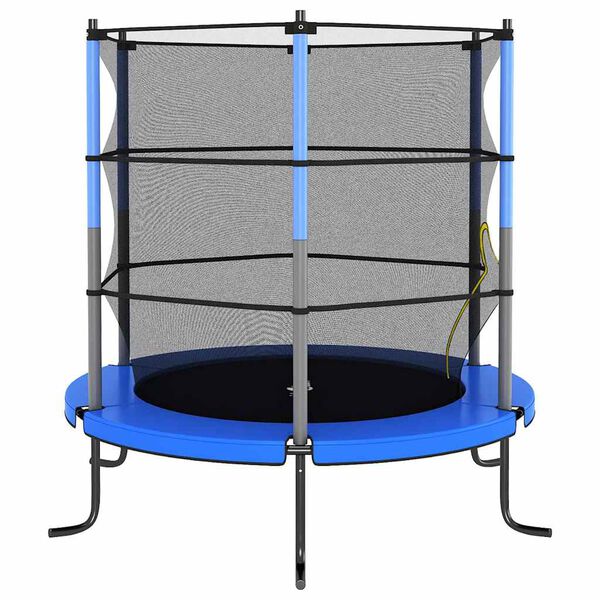 Showing Product Image 4 of 5