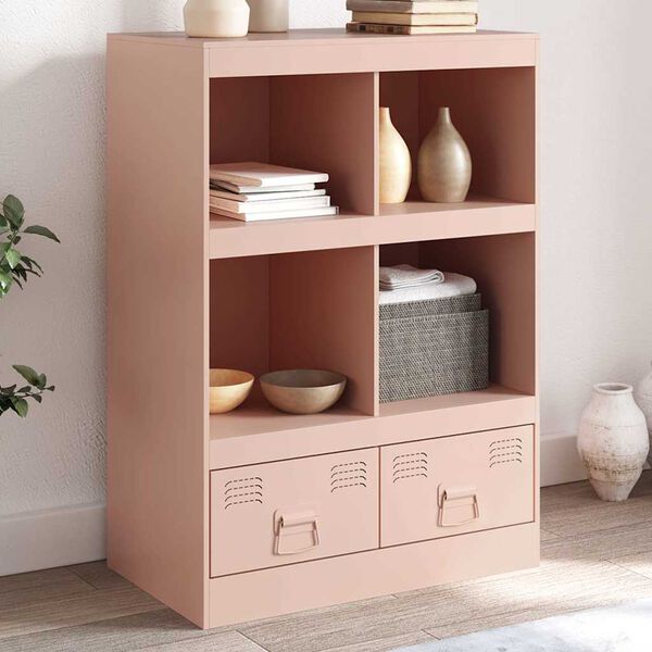 Showing Product Image 2 of 15