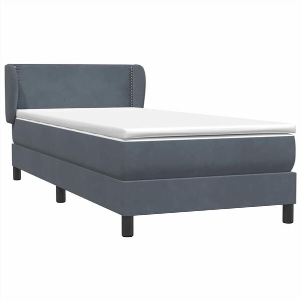 Showing Product Image 4 of 12