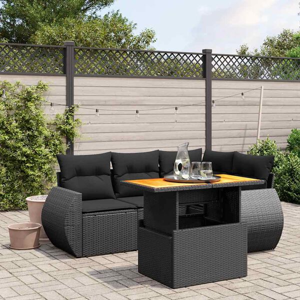 Showing Product Image 2 of 17
