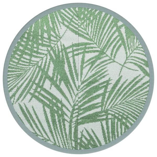 Showing Product Image 1 of 6