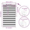 Produkta sīktēla attēls 13 no 13